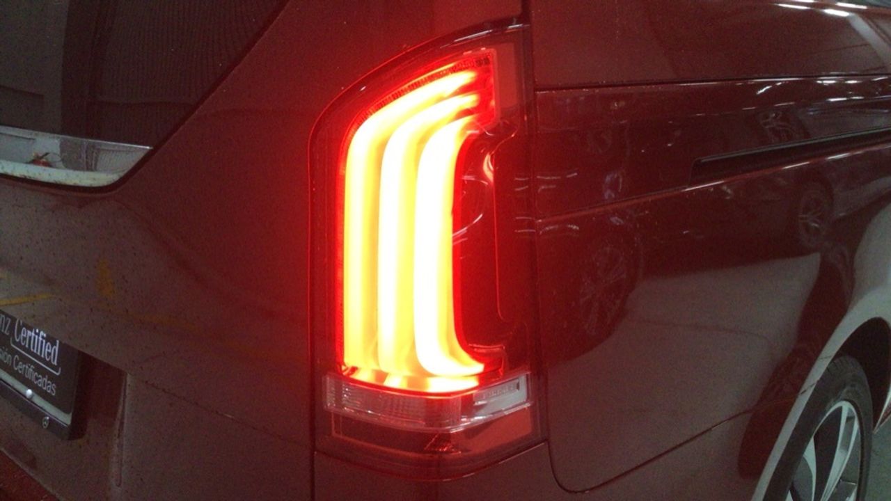 mercedes-clase-v-220-d-6d-avantgarde-largo-imagen-13