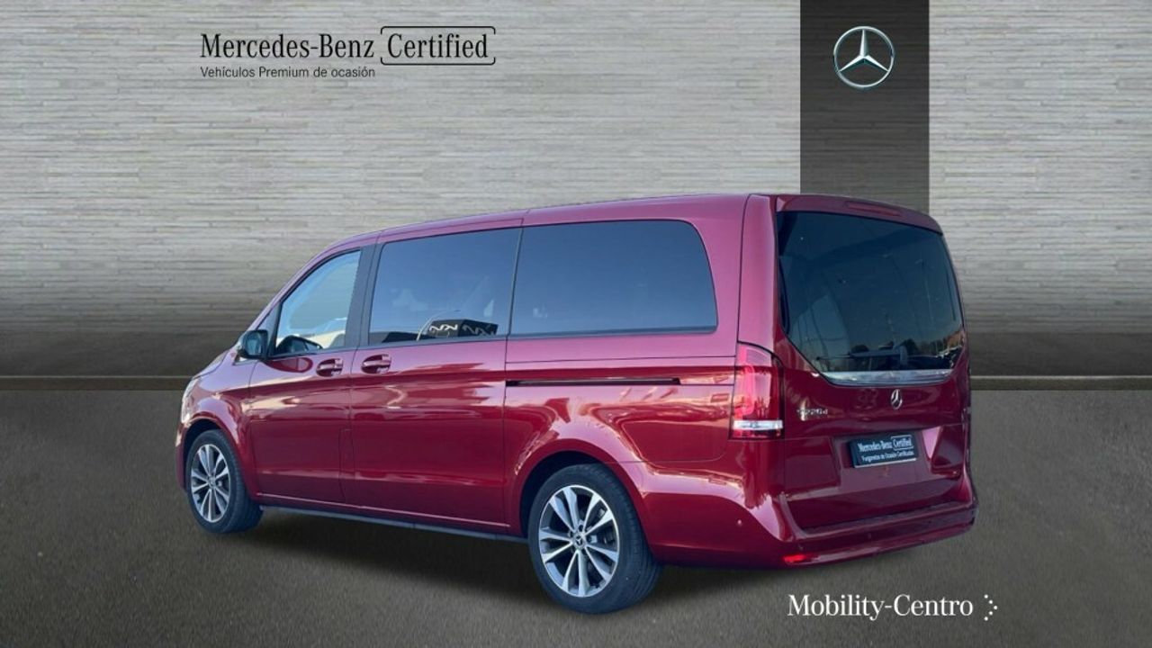 mercedes-clase-v-220-d-6d-avantgarde-largo-imagen-2