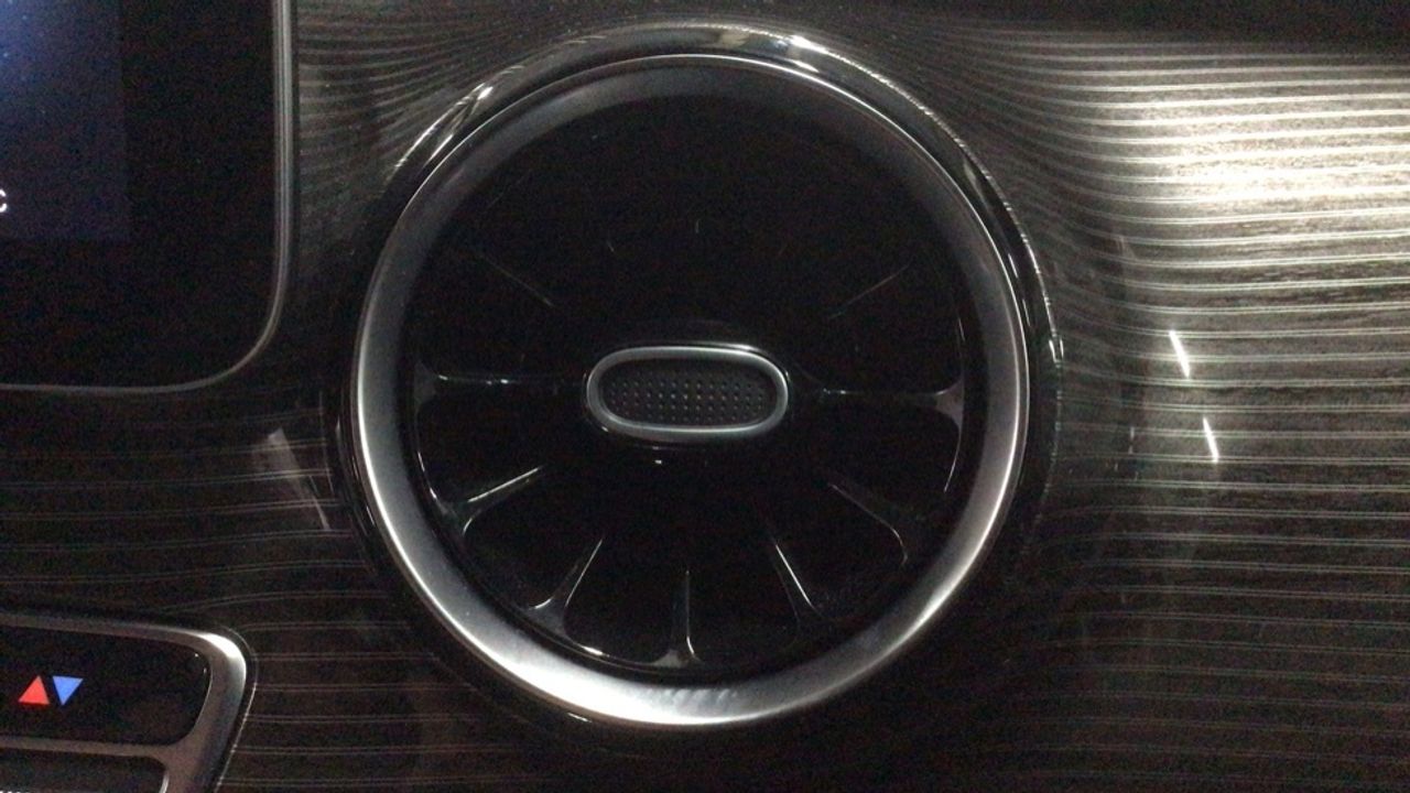 mercedes-clase-v-220-d-6d-avantgarde-largo-imagen-19