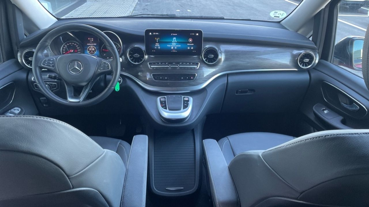 mercedes-clase-v-220-d-6d-avantgarde-largo-imagen-31