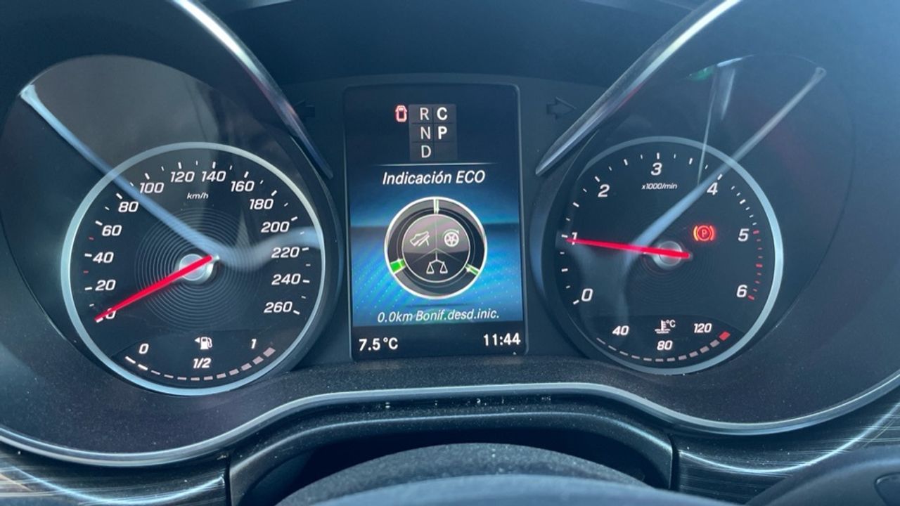 mercedes-clase-v-220-d-6d-avantgarde-largo-imagen-10