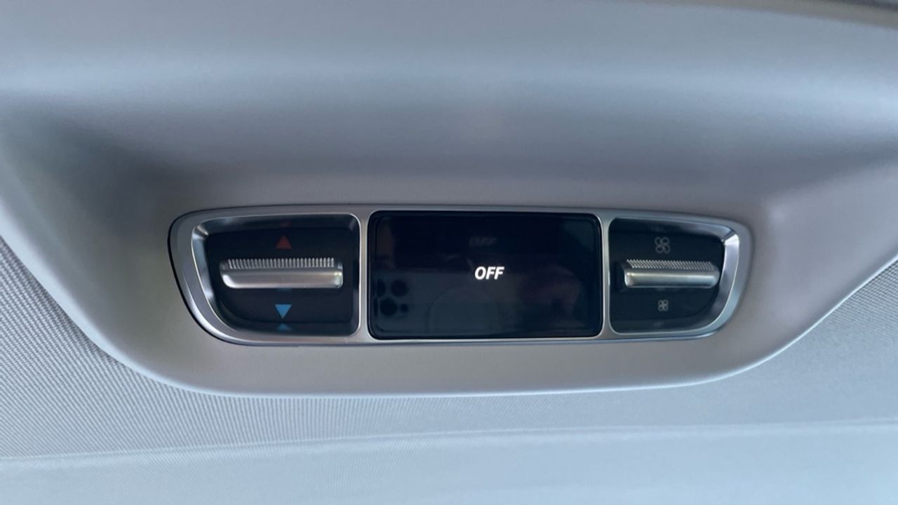 mercedes-clase-v-220-d-6d-avantgarde-largo-imagen-28