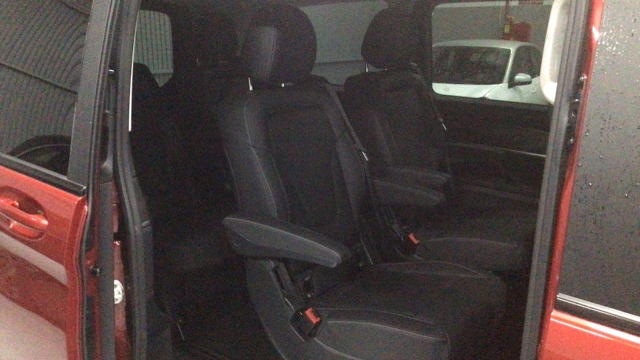 mercedes-clase-v-220-d-6d-avantgarde-largo-imagen-27