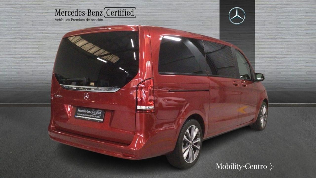 mercedes-clase-v-220-d-6d-avantgarde-largo-imagen-1