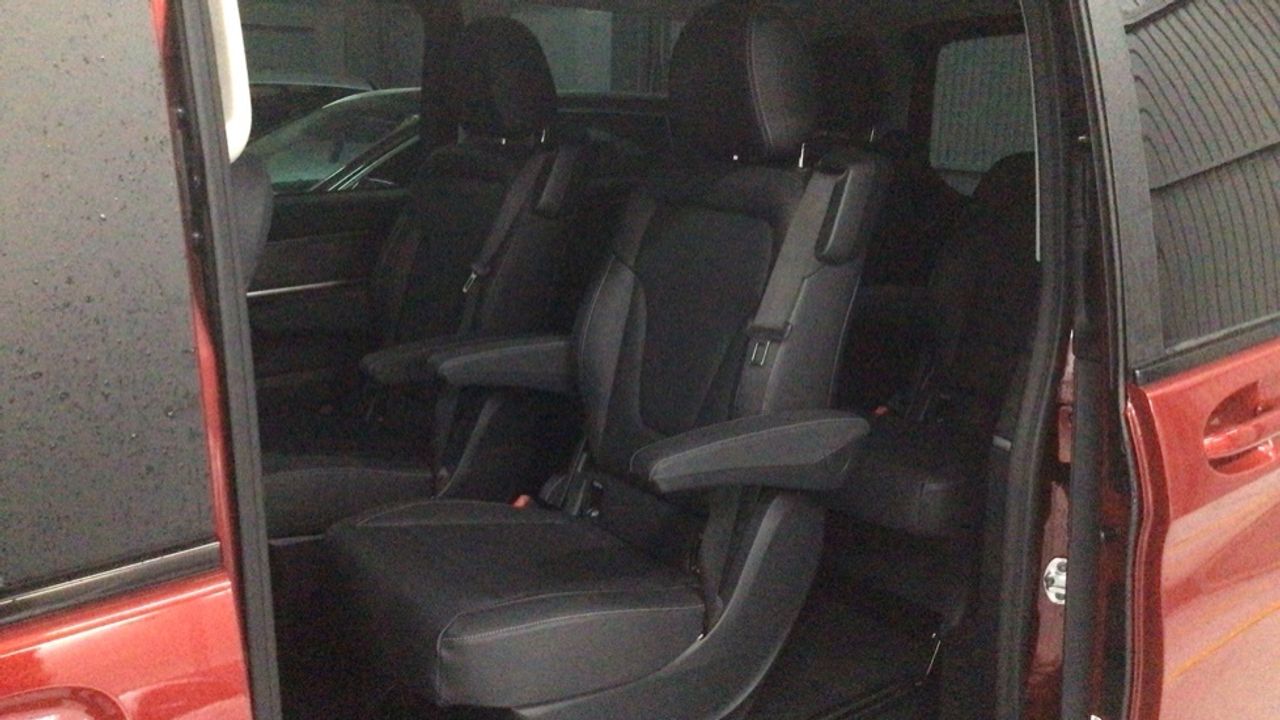 mercedes-clase-v-220-d-6d-avantgarde-largo-imagen-24