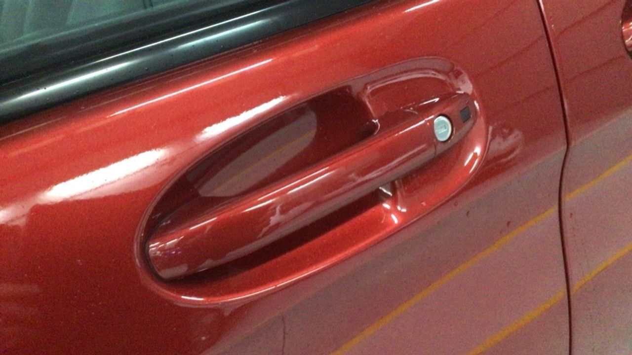 mercedes-clase-v-220-d-6d-avantgarde-largo-imagen-15