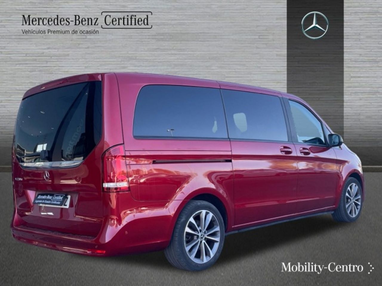 mercedes-clase-v-220-d-6d-avantgarde-largo-imagen-1