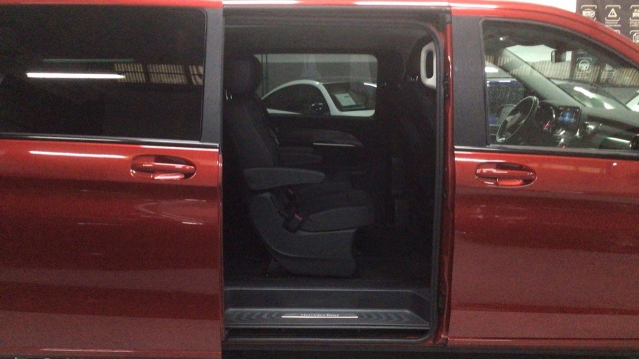 mercedes-clase-v-220-d-6d-avantgarde-largo-imagen-26