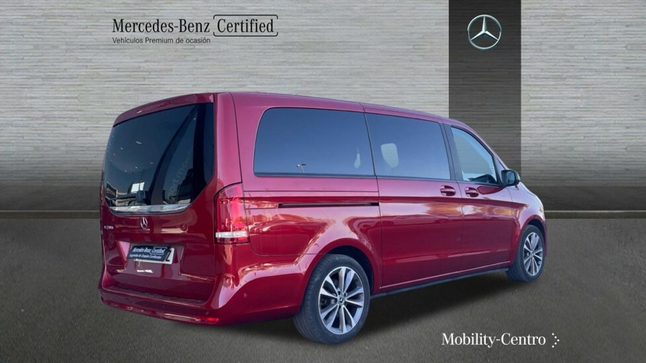 mercedes-clase-v-220-d-6d-avantgarde-largo-imagen-1