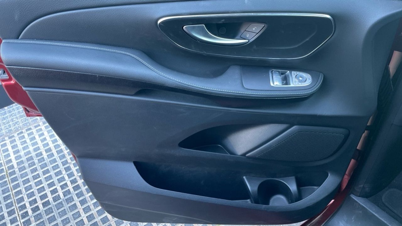 mercedes-clase-v-220-d-6d-avantgarde-largo-imagen-13