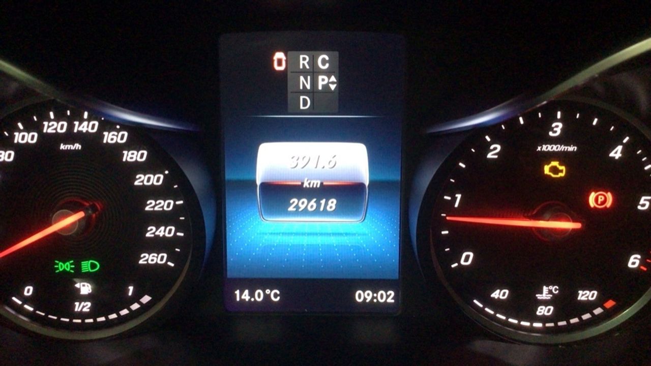 mercedes-clase-v-220-d-6d-avantgarde-largo-imagen-35