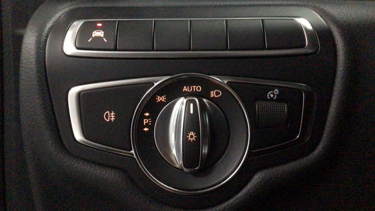 mercedes-clase-v-220-d-6d-avantgarde-largo-imagen-21