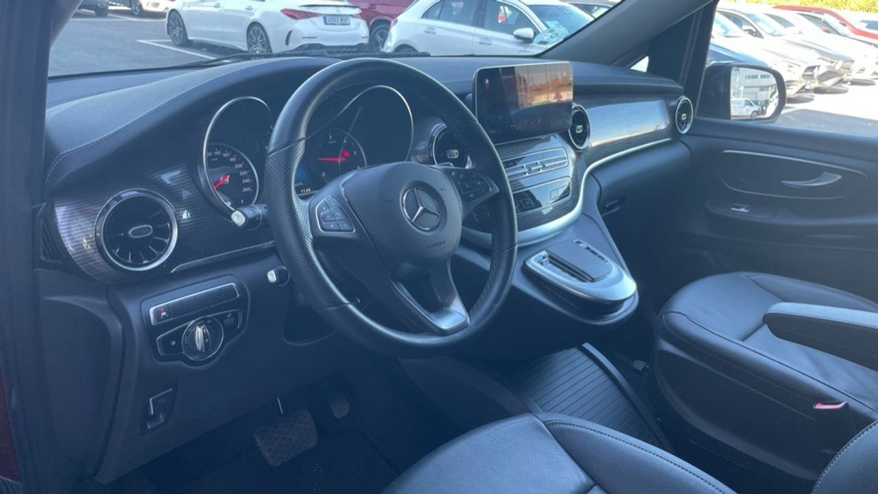 mercedes-clase-v-220-d-6d-avantgarde-largo-imagen-6