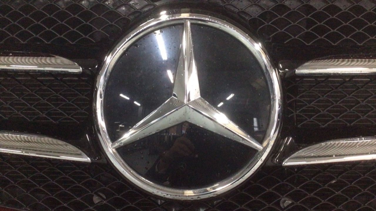 mercedes-clase-v-220-d-6d-avantgarde-largo-imagen-11