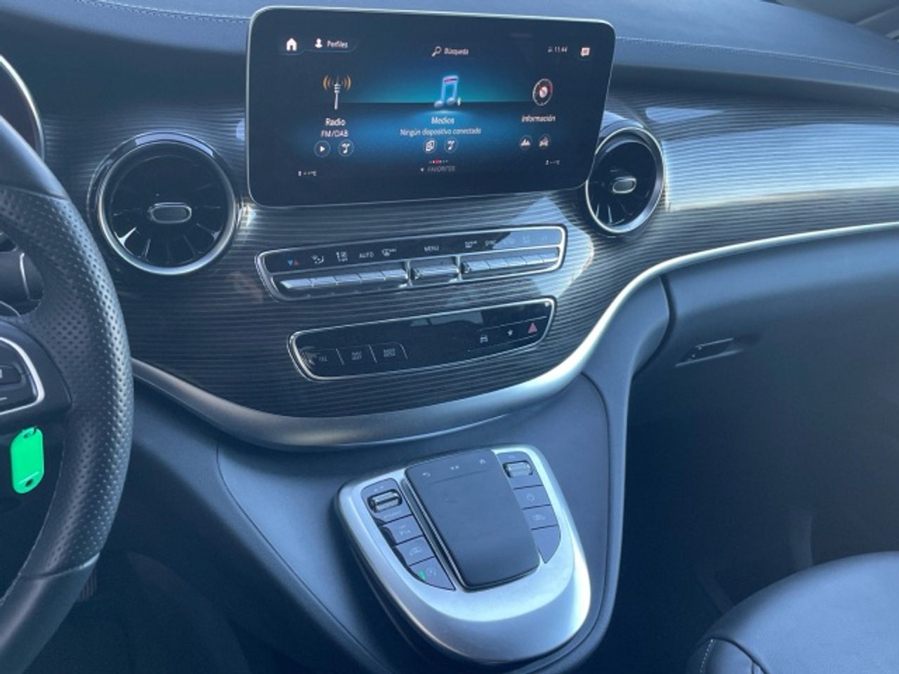 mercedes-clase-v-220-d-6d-avantgarde-largo-imagen-9