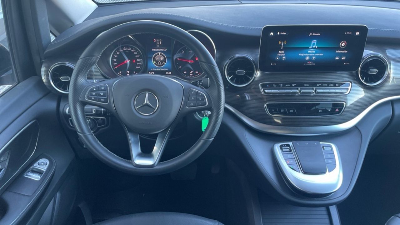 mercedes-clase-v-220-d-6d-avantgarde-largo-imagen-5