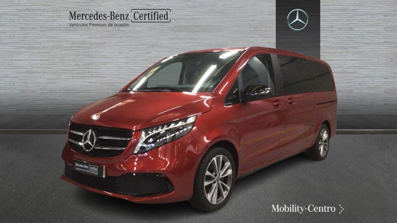 mercedes-clase-v-220-d-6d-avantgarde-largo-imagen-0