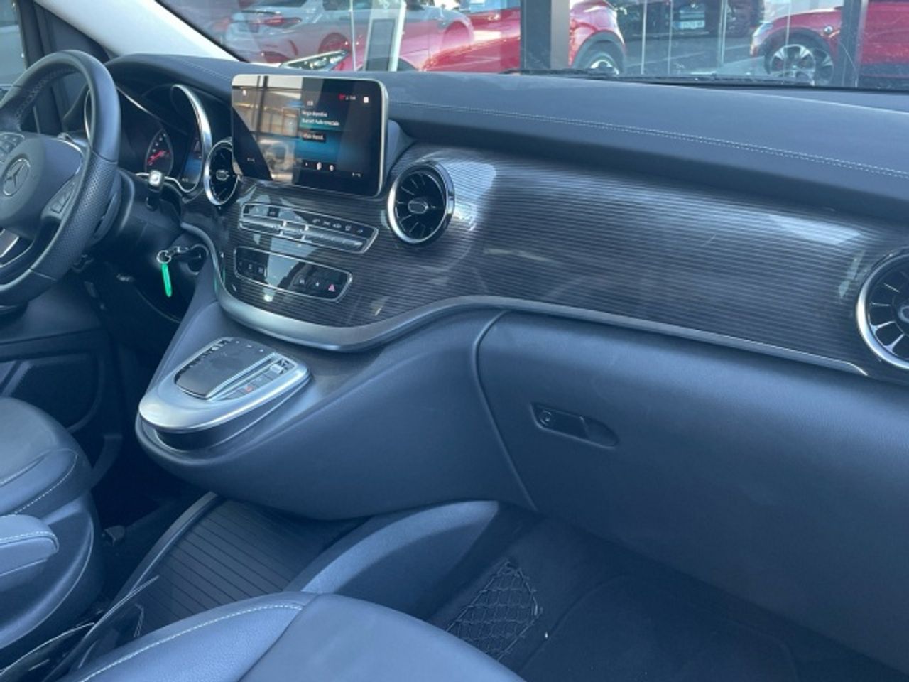 mercedes-clase-v-220-d-6d-avantgarde-largo-imagen-7