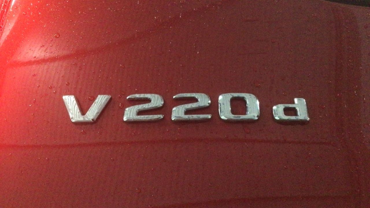 mercedes-clase-v-220-d-6d-avantgarde-largo-imagen-10