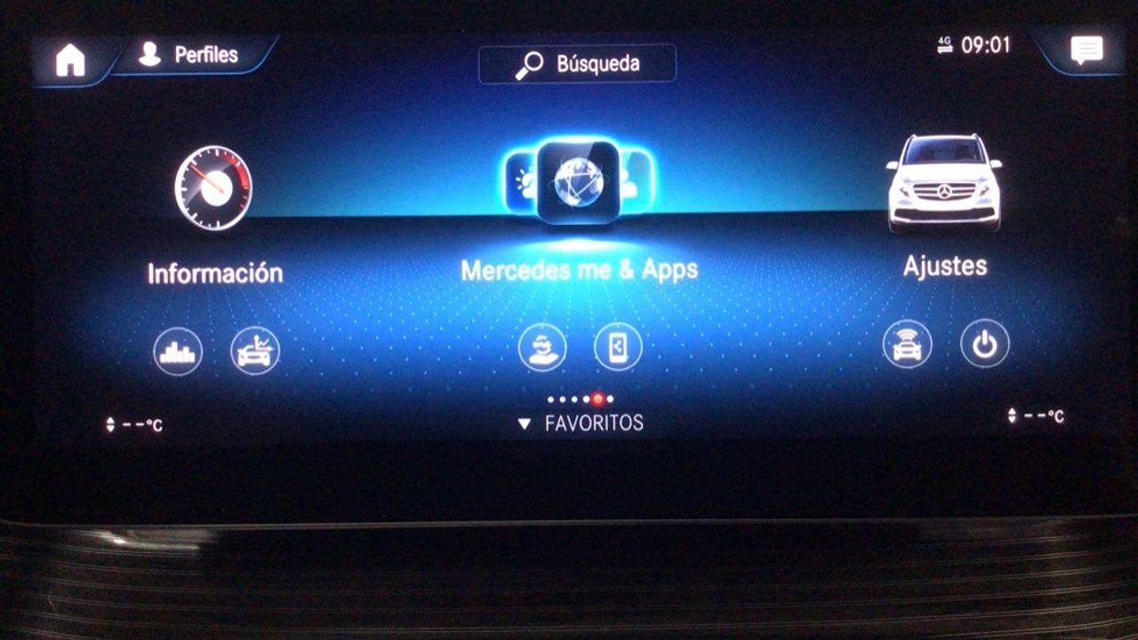 mercedes-clase-v-220-d-6d-avantgarde-largo-imagen-34