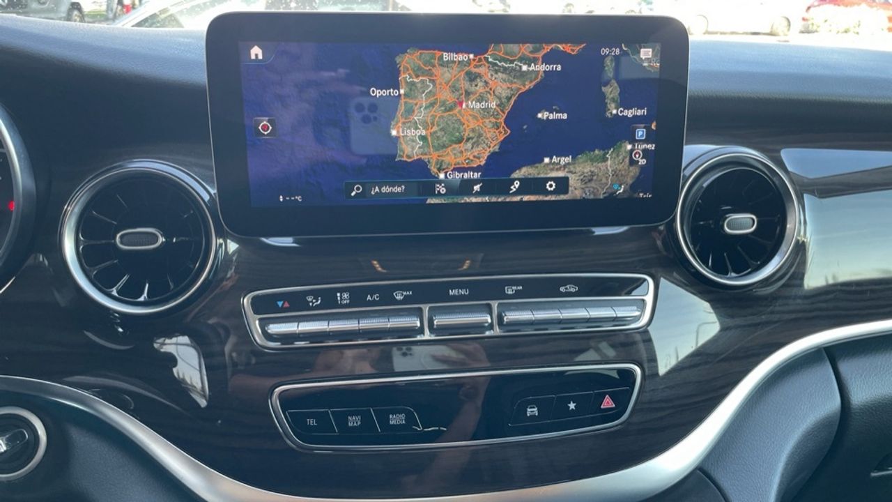 mercedes-clase-v-250-d-6d-avantgarde-4matic-largo-imagen-9
