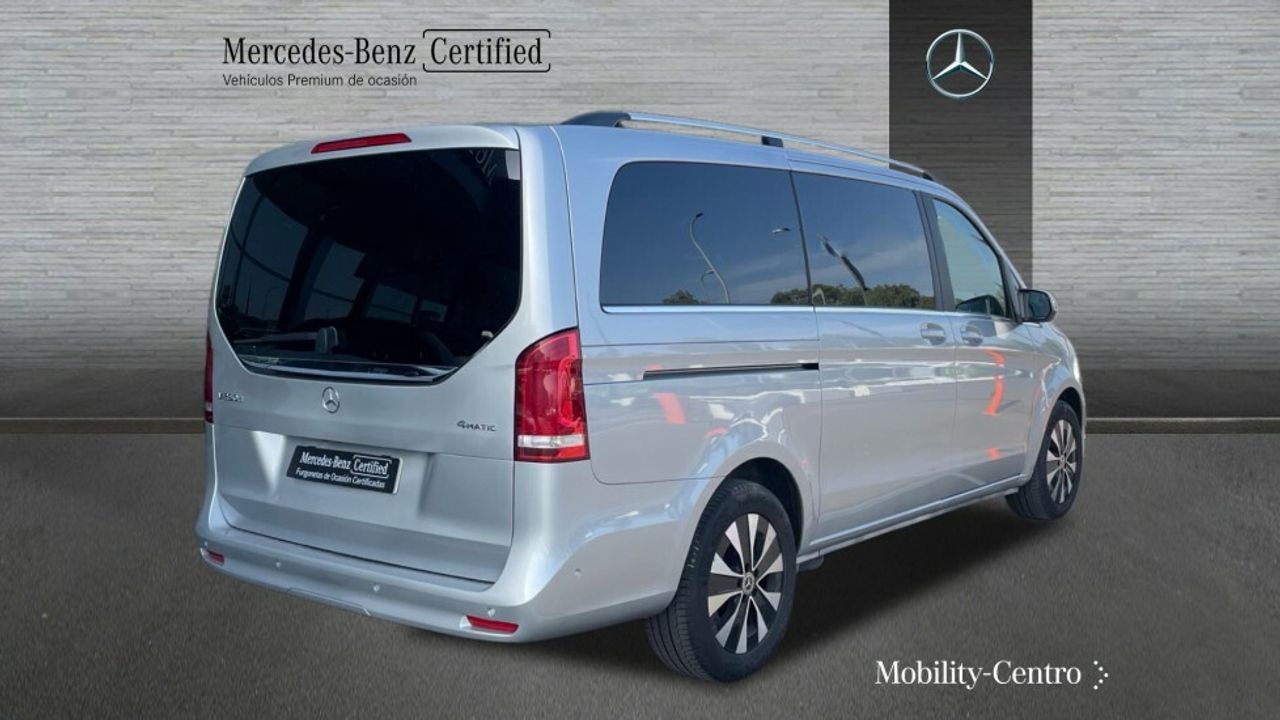 mercedes-clase-v-250-d-6d-avantgarde-4matic-largo-imagen-1
