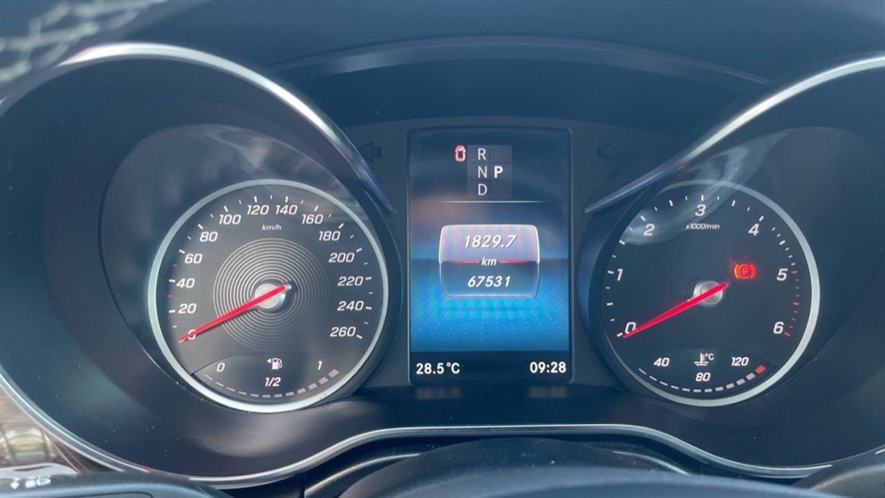 mercedes-clase-v-250-d-6d-avantgarde-4matic-largo-imagen-10