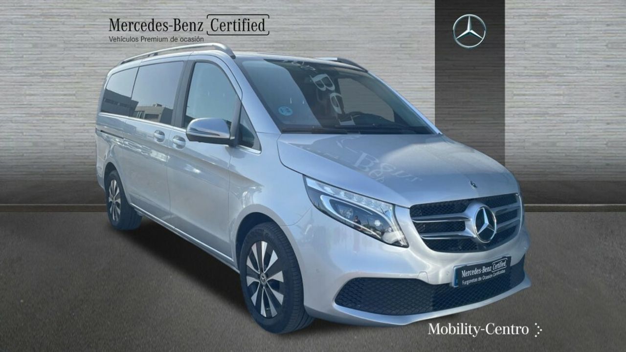 mercedes-clase-v-250-d-6d-avantgarde-4matic-largo-imagen-3