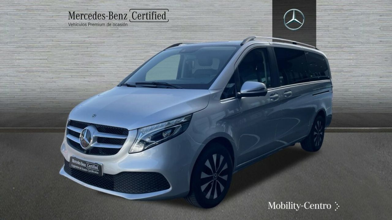 mercedes-clase-v-250-d-6d-avantgarde-4matic-largo-imagen-0