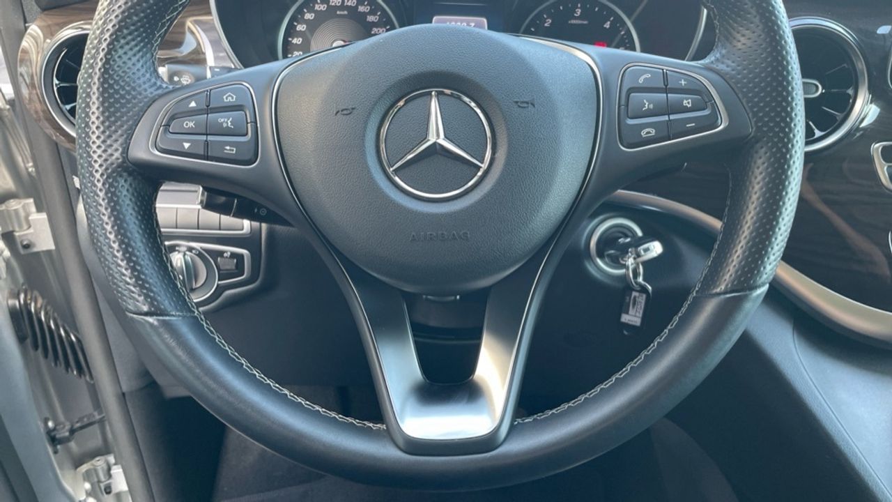 mercedes-clase-v-250-d-6d-avantgarde-4matic-largo-imagen-19