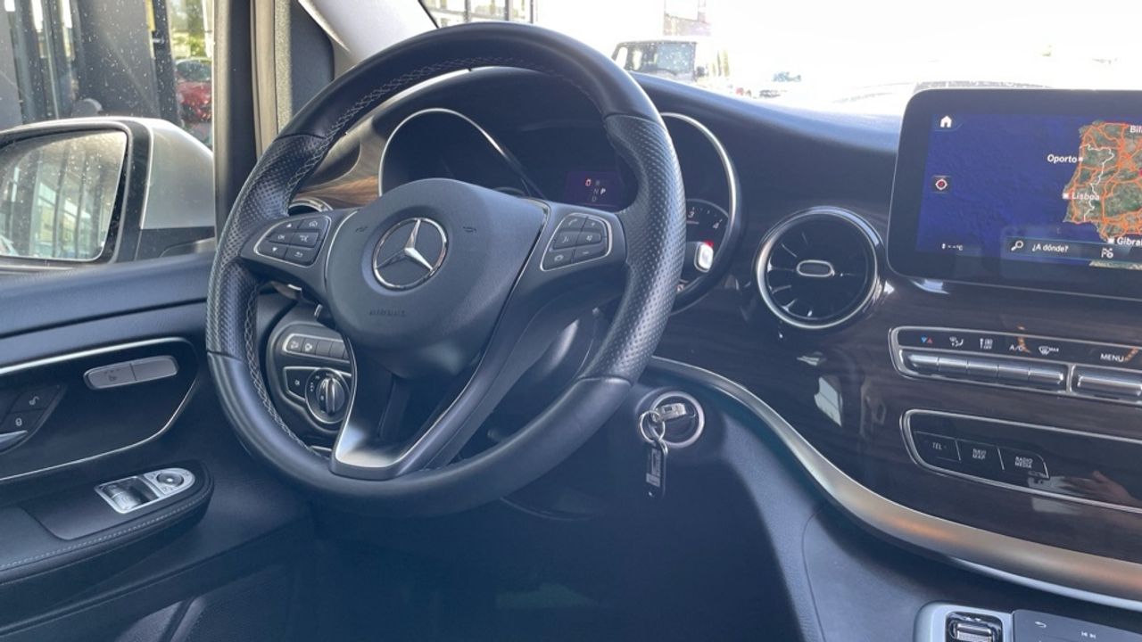 mercedes-clase-v-250-d-6d-avantgarde-4matic-largo-imagen-8