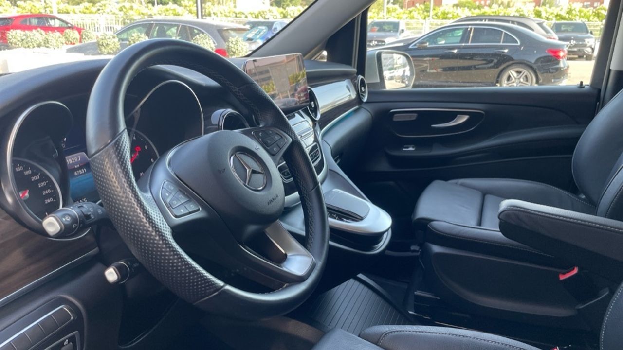 mercedes-clase-v-250-d-6d-avantgarde-4matic-largo-imagen-6