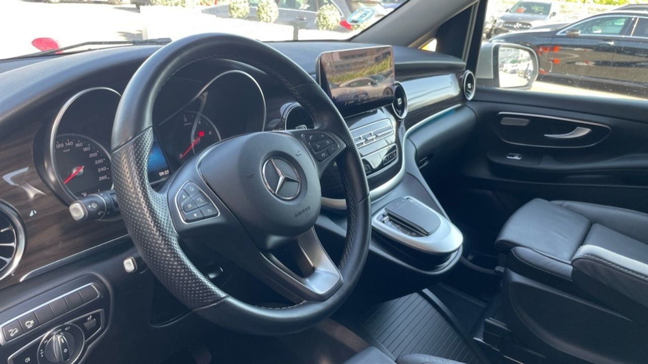 mercedes-clase-v-250-d-6d-avantgarde-4matic-largo-imagen-5