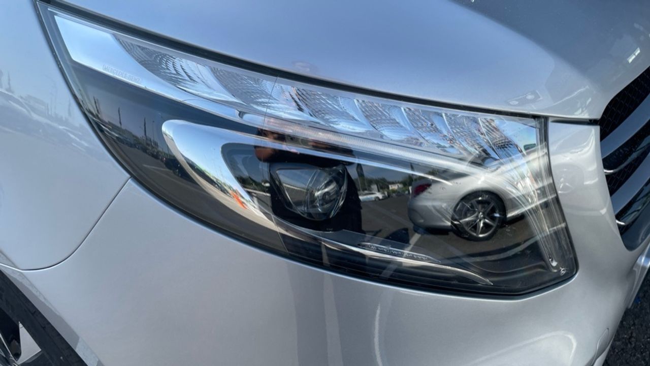 mercedes-clase-v-250-d-6d-avantgarde-4matic-largo-imagen-11
