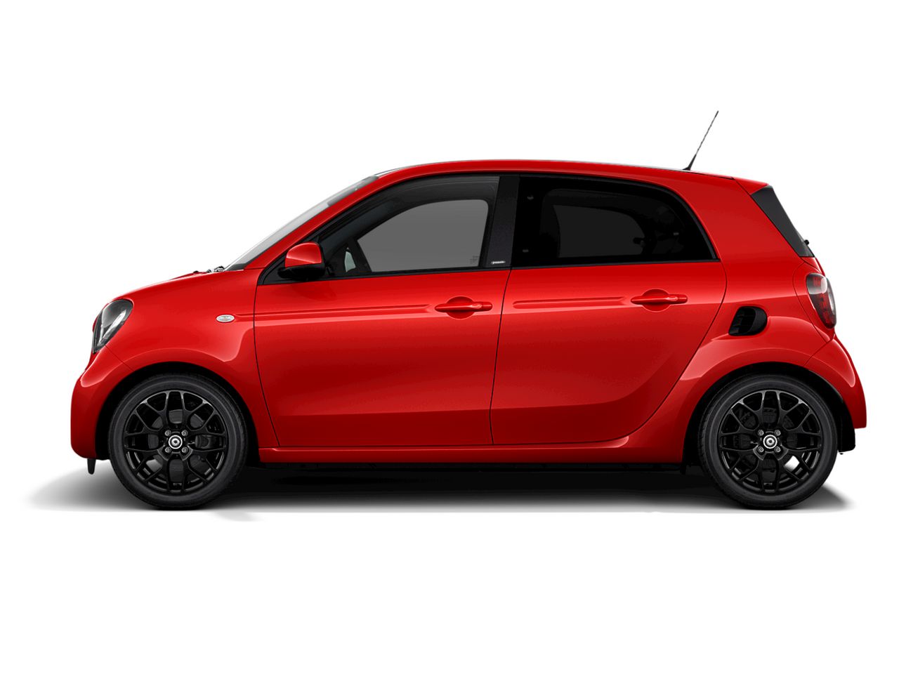 smart-forfour-60kw81cv-electric-drive-imagen-7