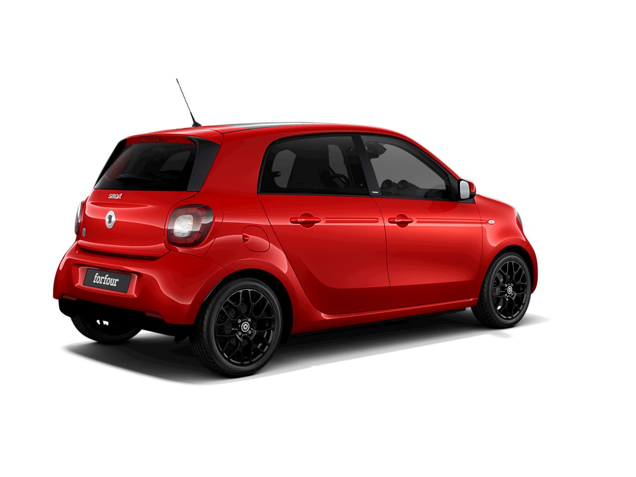 smart-forfour-60kw81cv-electric-drive-imagen-4