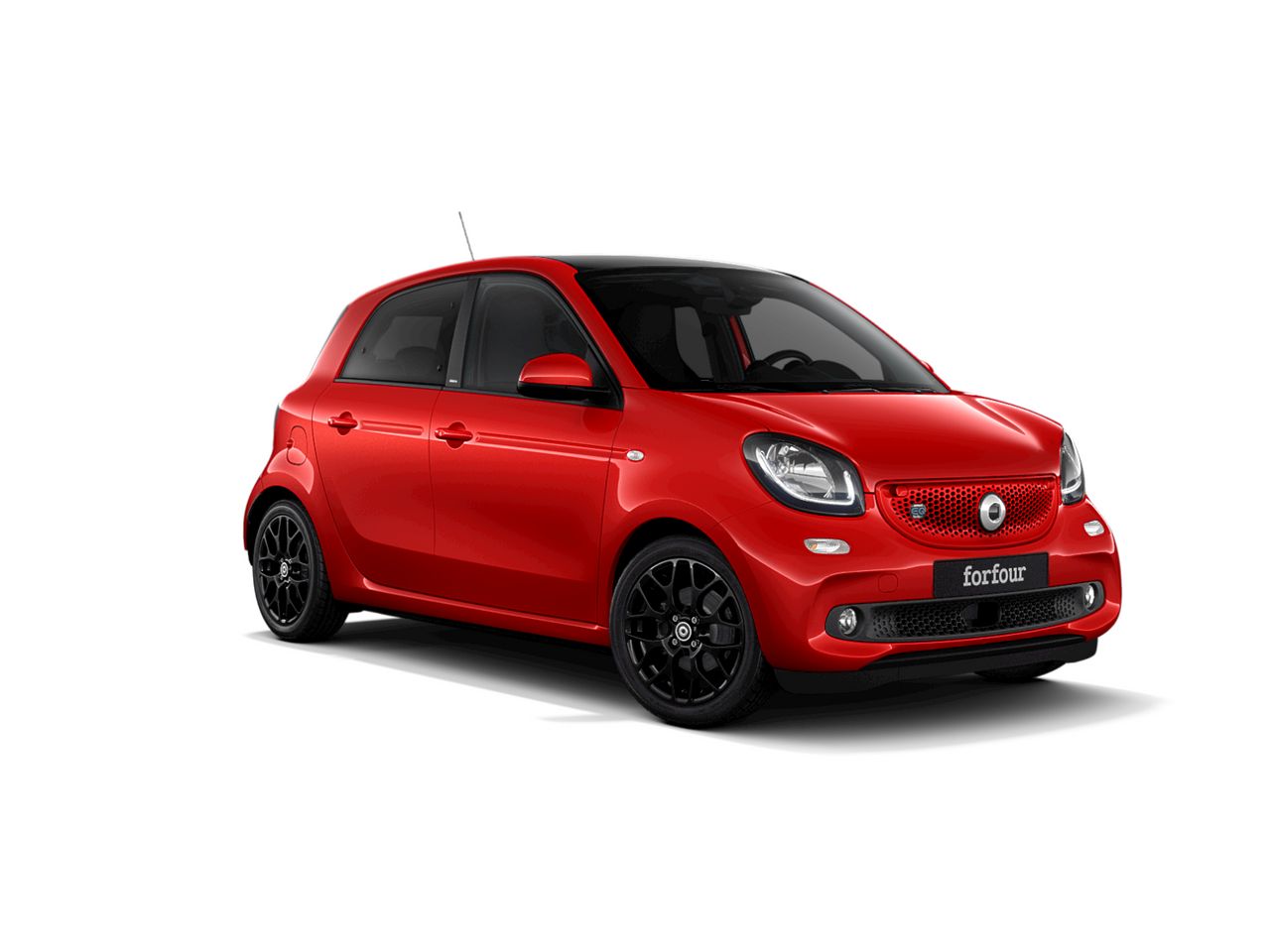 smart-forfour-60kw81cv-electric-drive-imagen-2