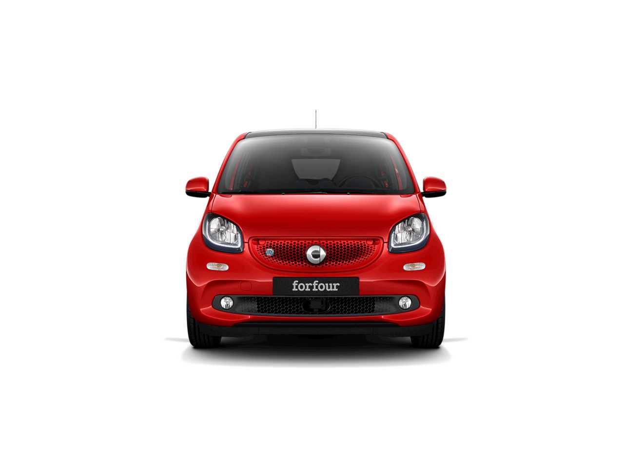 smart-forfour-60kw81cv-electric-drive-imagen-1