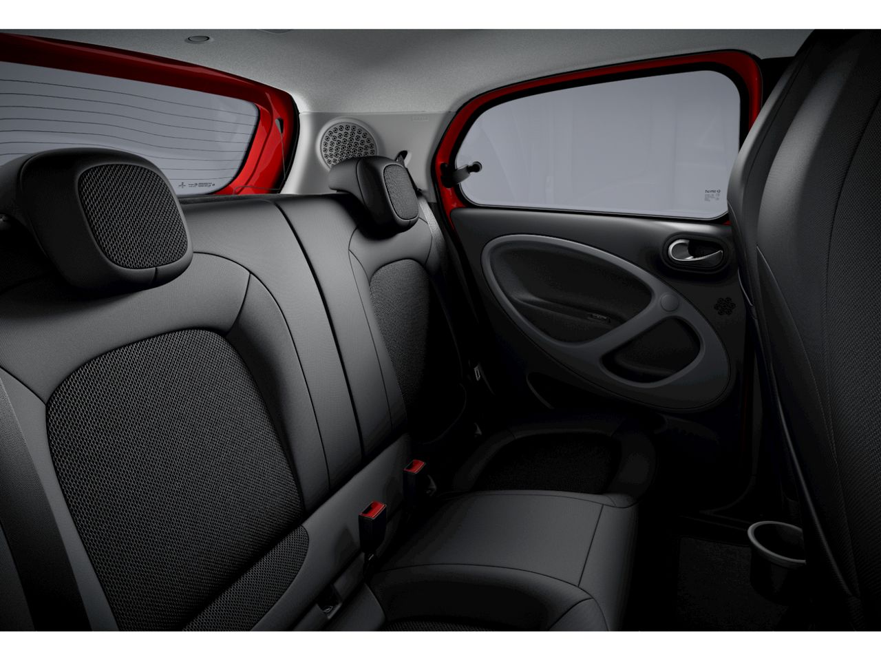 smart-forfour-60kw81cv-electric-drive-imagen-10
