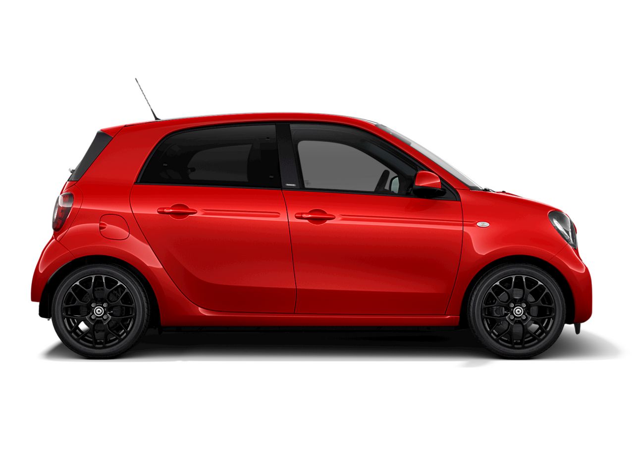 smart-forfour-60kw81cv-electric-drive-imagen-3
