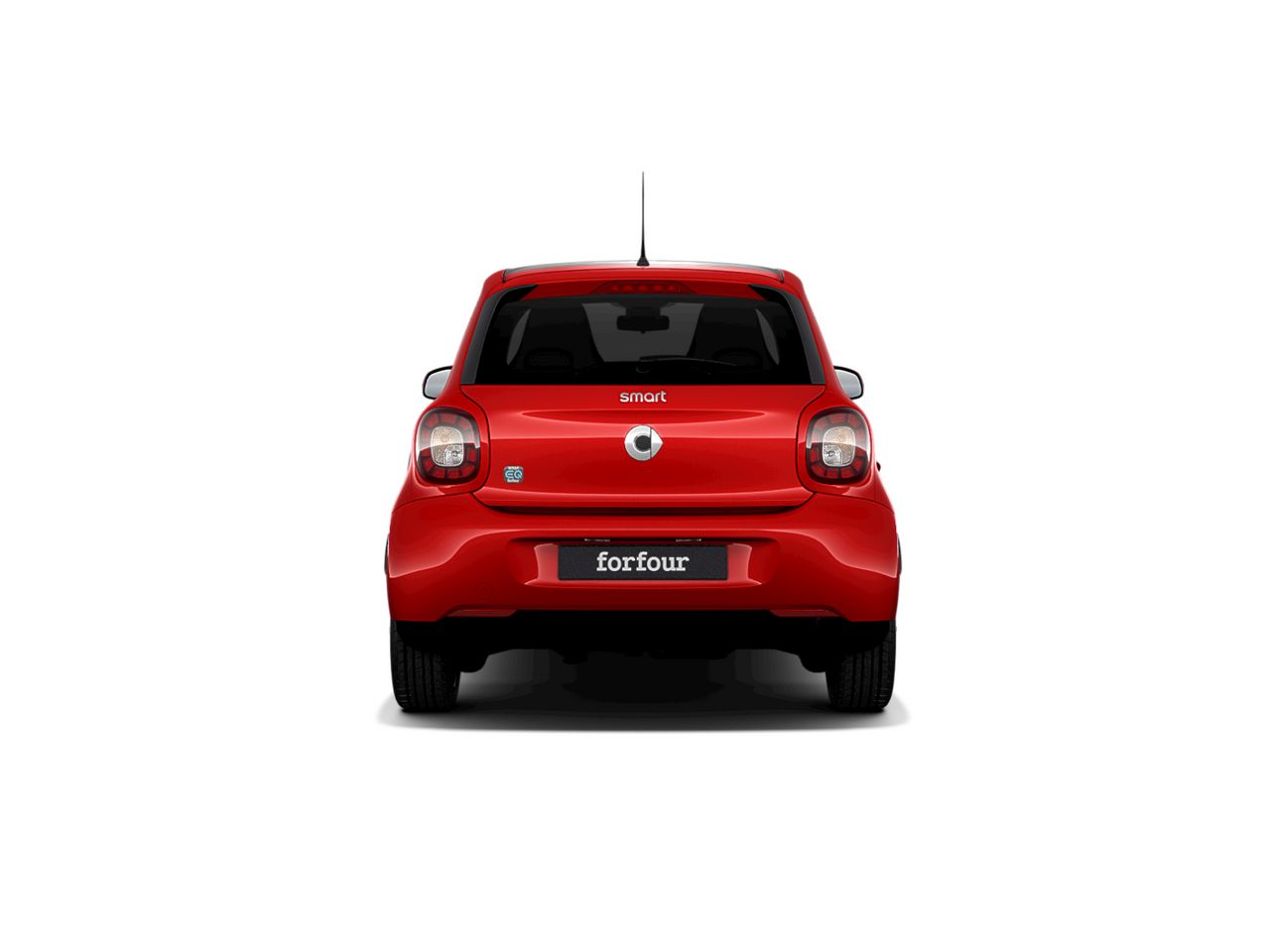 smart-forfour-60kw81cv-electric-drive-imagen-5
