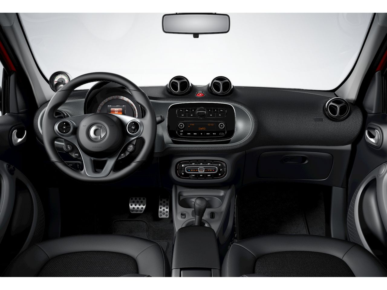 smart-forfour-60kw81cv-electric-drive-imagen-11