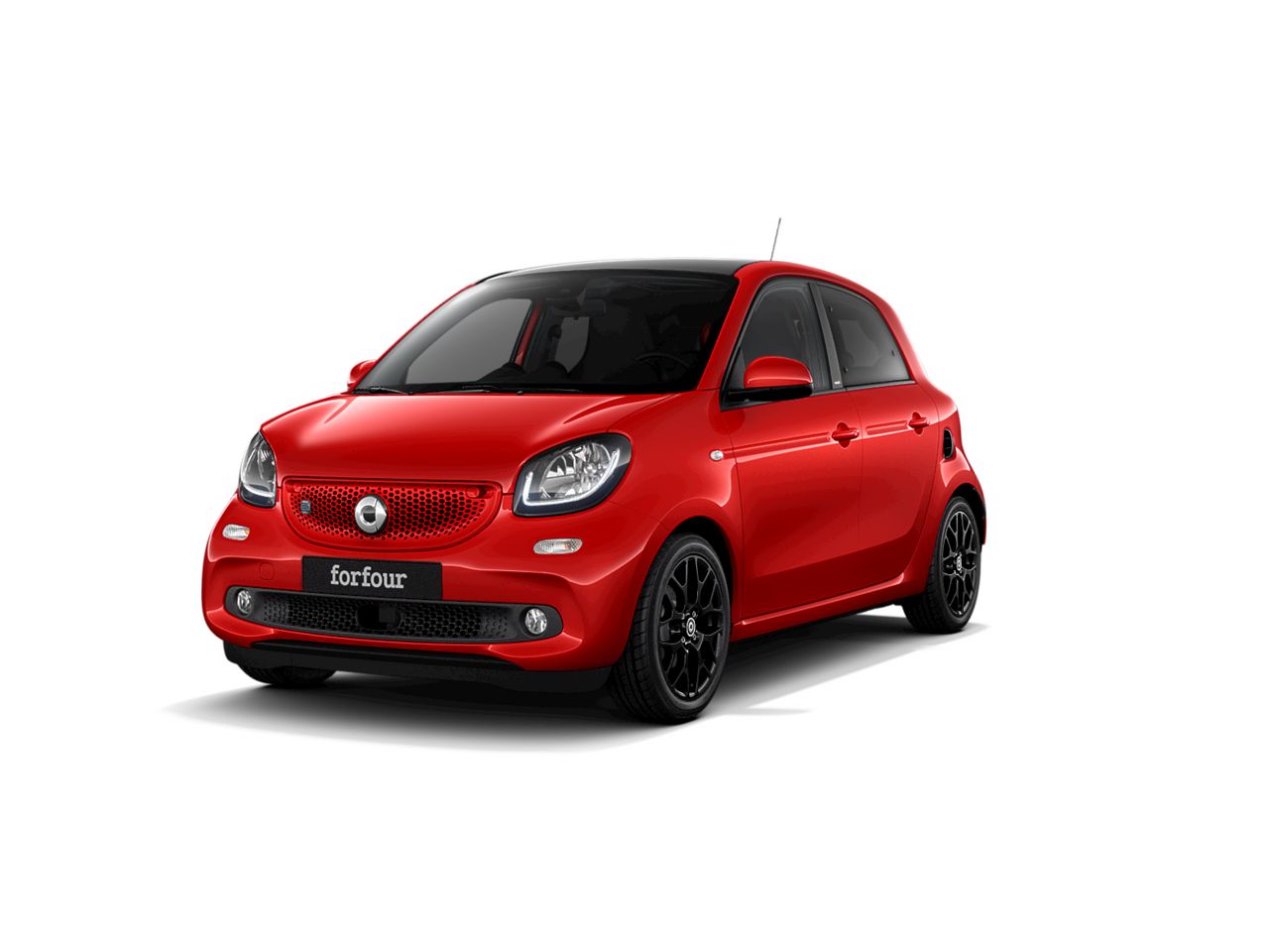 smart-forfour-60kw81cv-electric-drive-imagen-0