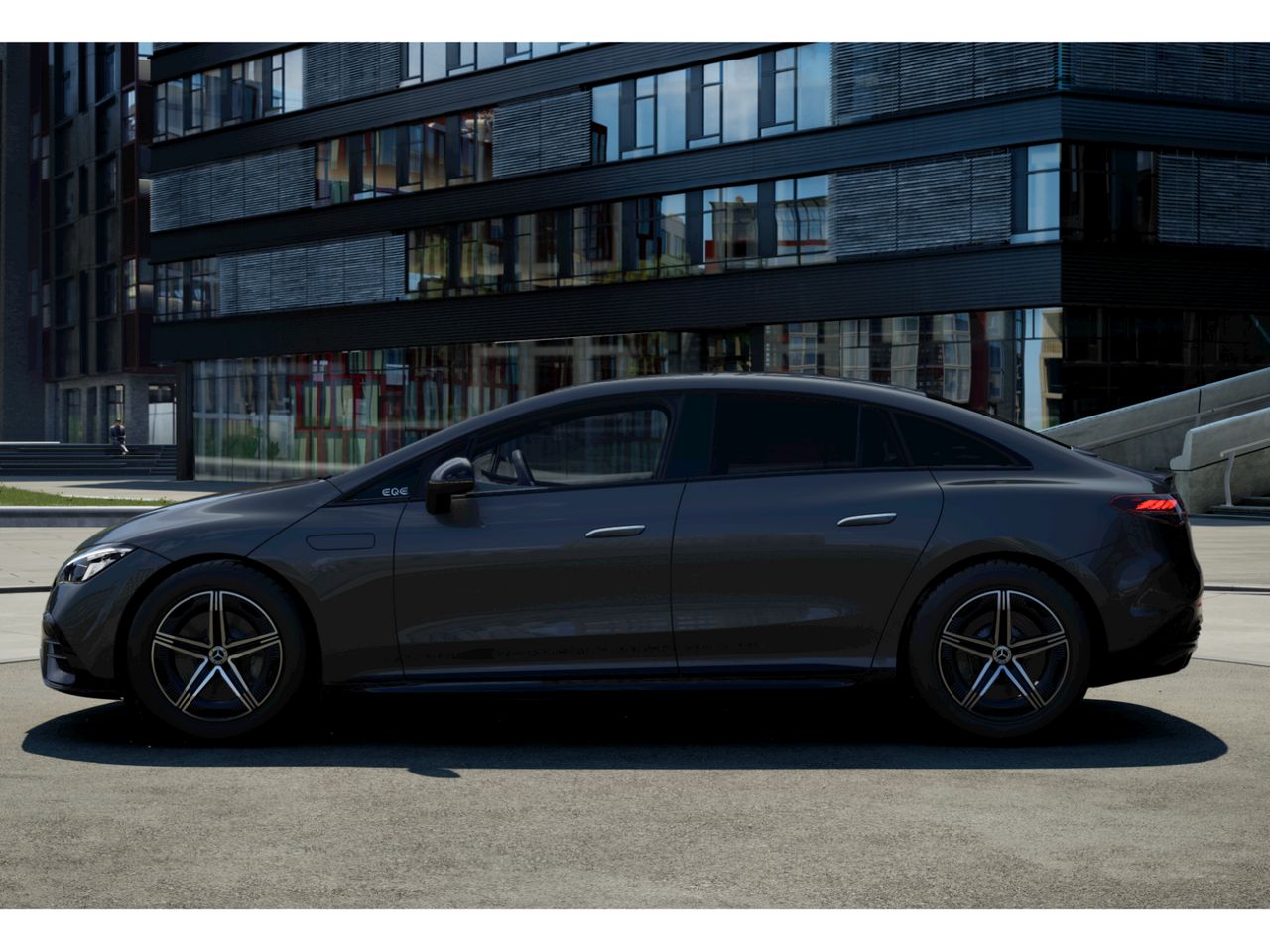 mercedes-eqe-eqe-350-imagen-7