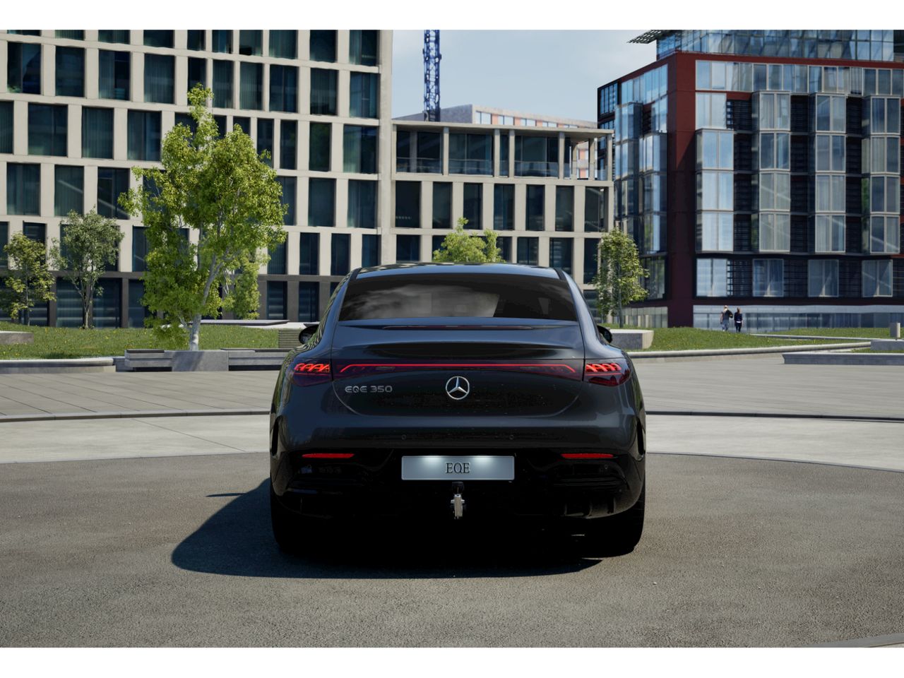 mercedes-eqe-eqe-350-imagen-5