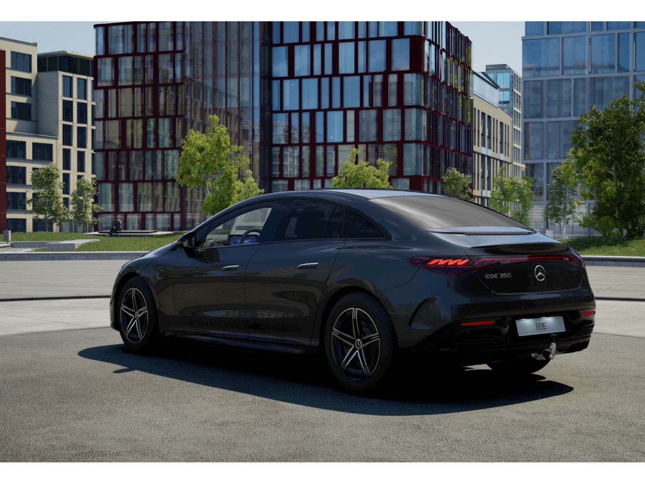 mercedes-eqe-eqe-350-imagen-6