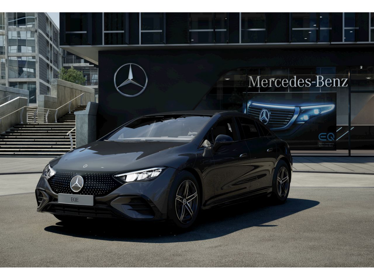 mercedes-eqe-eqe-350-imagen-0
