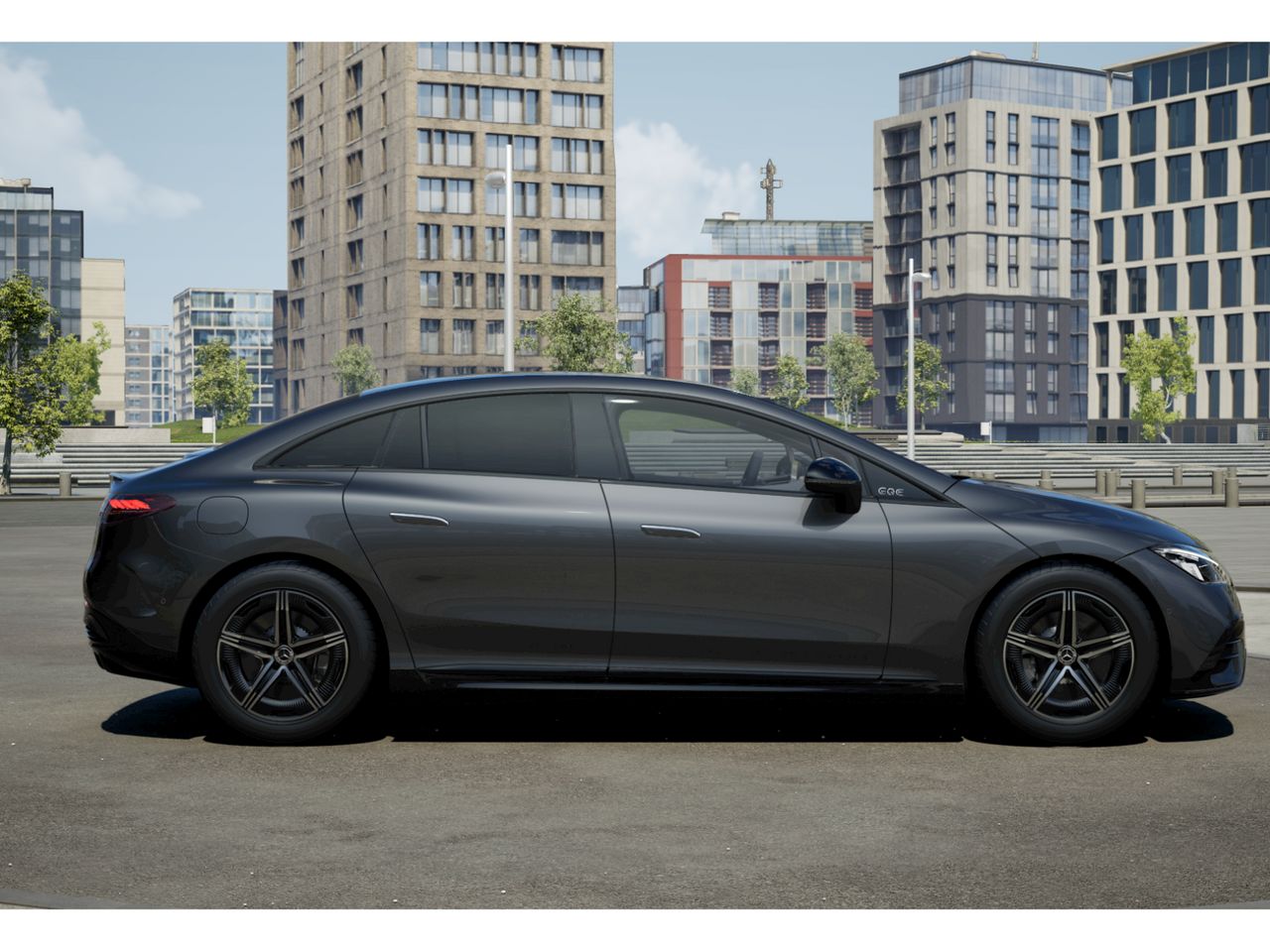 mercedes-eqe-eqe-350-imagen-3