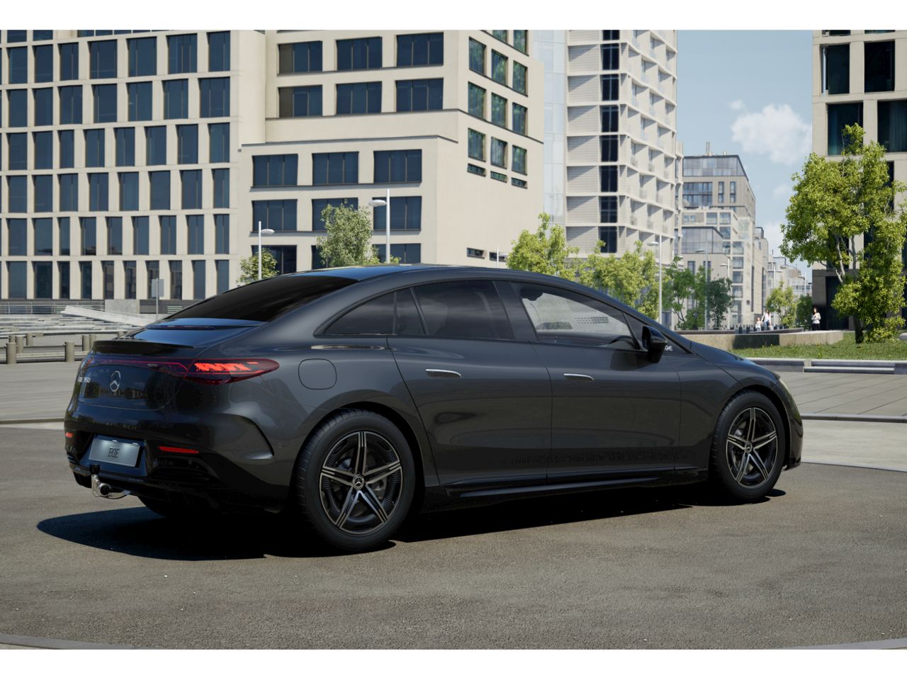 mercedes-eqe-eqe-350-imagen-4
