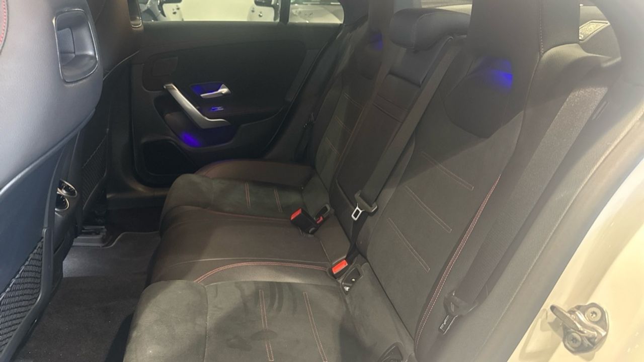mercedes-cla-cla-200-imagen-10